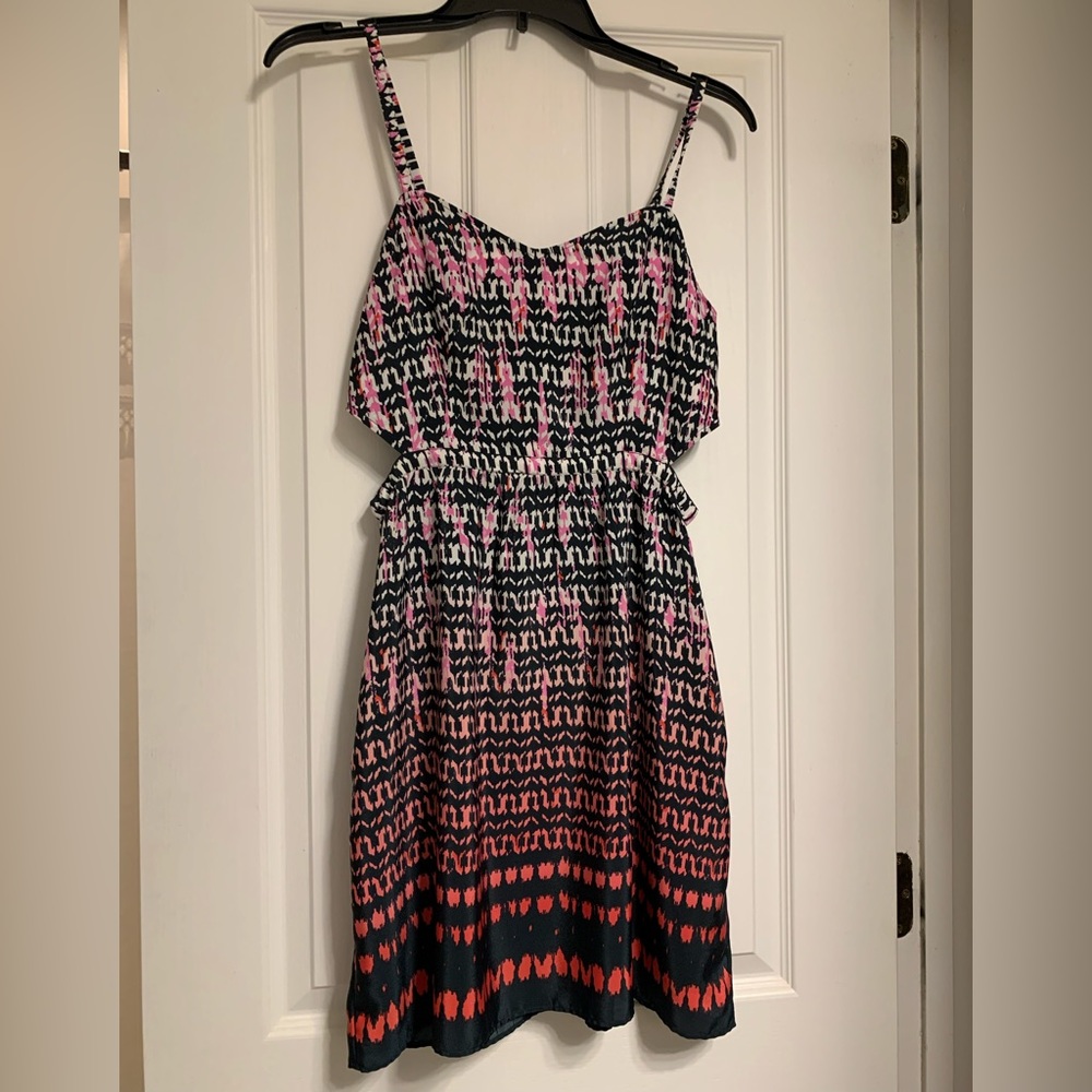 American eagle sundress size 6